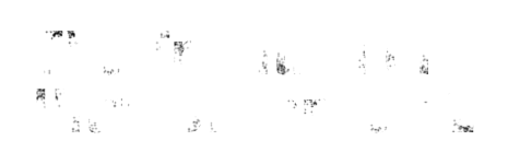 The Tradition of Ultra Distance +2