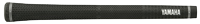 Yamaha original grip 45g